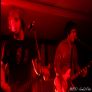 20100514_IMG_6516
